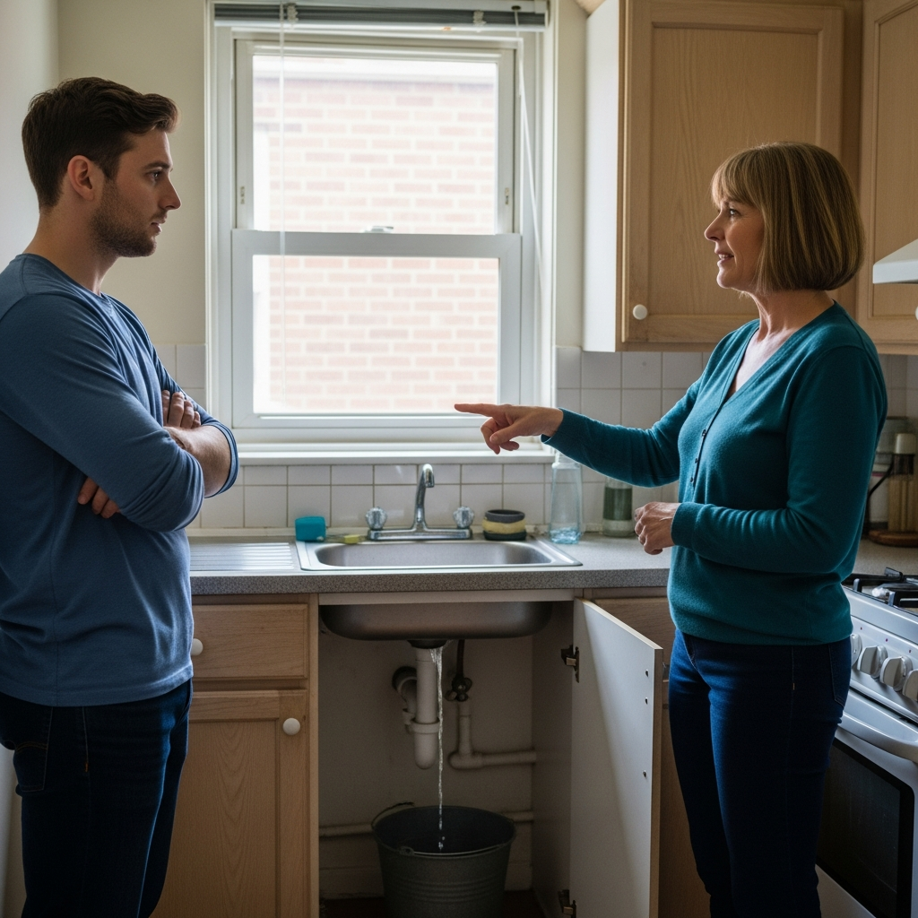 Contrato de aluguel e canetas em mesa, simbolizando análise de responsabilidades.png