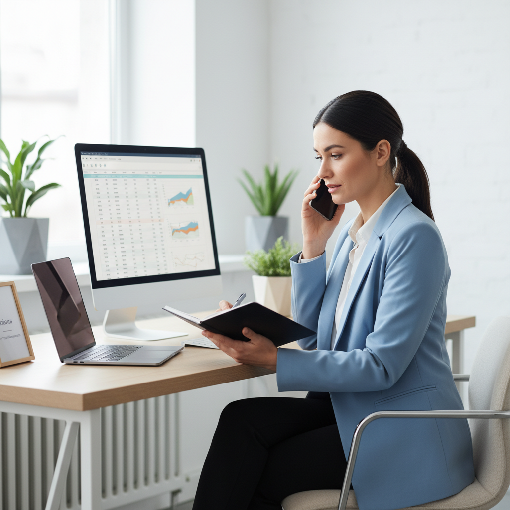 Esquema de um sistema hidráulico residencial destacando pontos comuns de entupimento (pia, ralo, vaso sanitário), com ícones indicando possíveis causas como cabelo, gordura e objetos estranhos. O desenho é técnico e didático.