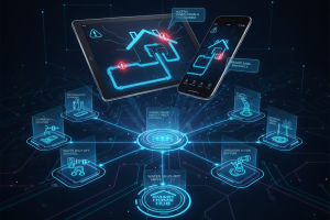 Apartamentos Premium SP: Soluções para Entupimentos Recorrentes | Desentupidora São Carlos