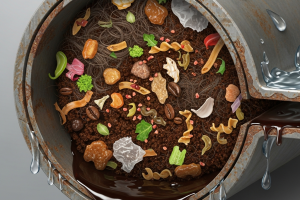 Inquilino reclamou de entupimento? Guia para proprietários e inquilinos