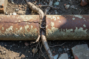 Desentupimento de Esgoto: Guia Completo para Soluções Técnicas