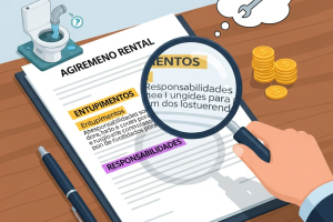 Entupimento: Quem Paga? Seus Direitos e Deveres Explicados!