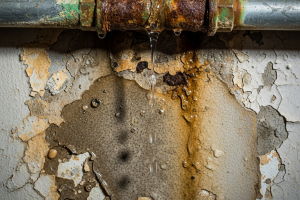 Casas Antigas e Entupimento: Guia para Reduzir Problemas Estruturais