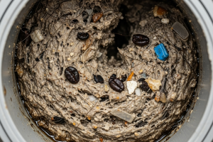 Desentupimento Sem Quebrar: Técnicas Modernas e Eficazes