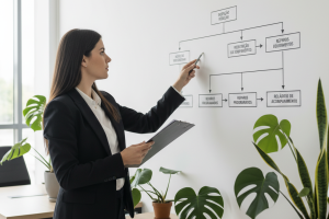 Gestoras: Prevenção de Entupimentos e Melhores Desentupidores de Vaso