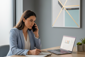 Inquilino Reclama de Entupimento: Guia para Gestoras | Desentupidora e Dedetizadora