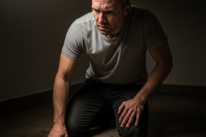 Elimine o Mau Cheiro do Ralo em Casas Antigas: Guia Completo