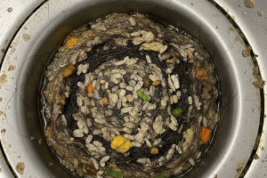 Desentupidora de Ralos: Soluções Técnicas e Eficazes | Desentupidora em Santo André