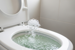 Vaso Borbulhando: Sinais, Causas e Diagnóstico | Carlos Explica